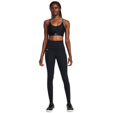 Under Armour Damen Tight Motion UHR Legging 1383607 