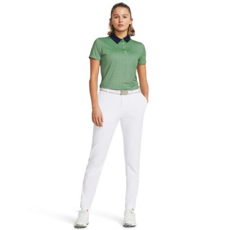 Under Armour Damen Hose Drive Pant 1383615 