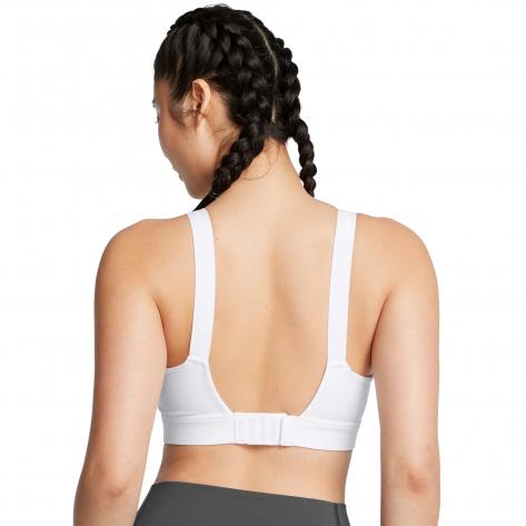 Under Armour Damen Sport BH UA Infinity High 2.0 Bra 1384112 