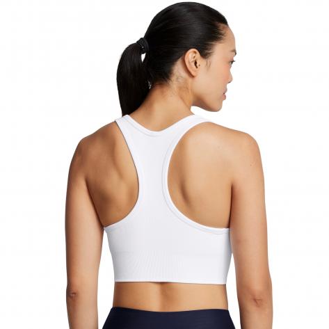 Under Armour Damen Sport BH Vanish Seamless Mid 1384419 