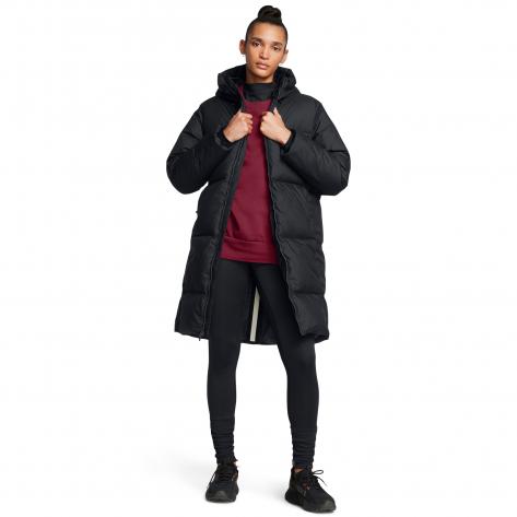 Under Armour Damen Parka Limitless Down Puffer 1384649 