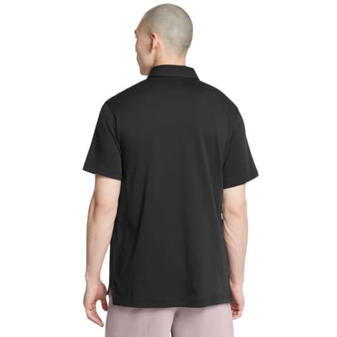 Under Armour Herren Poloshirt UA Icon Polo 1386608 
