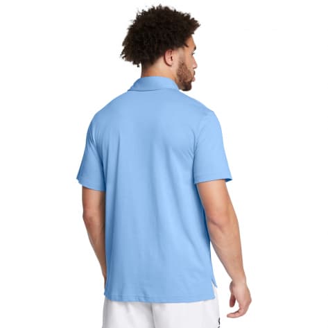 Under Armour Herren Poloshirt UA Icon Polo 1386608 | cortexpower.de