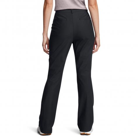 Under Armour Damen Hose Drive Flare Pant 1387150 