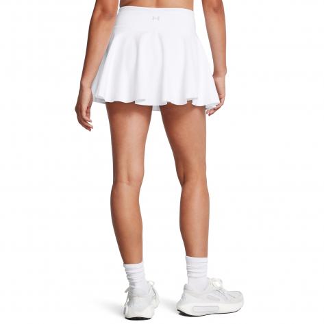 Under Armour Damen Rock UA Motion Skort 1387538 