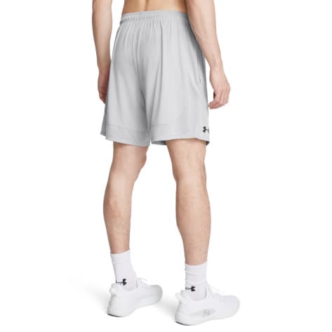 Under Armour Herren Short Tech Vent 7in Short 1388645 