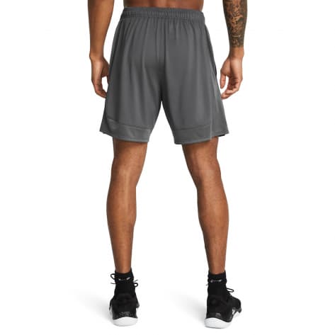 Under Armour Herren Short Tech Vent 7in Short 1388645 