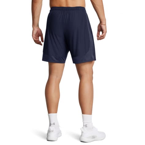 Under Armour Herren Short Tech Vent 7in Short 1388645 