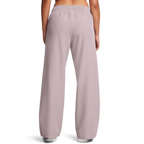 Under Armour Damen Hose Unstoppable 1388857 