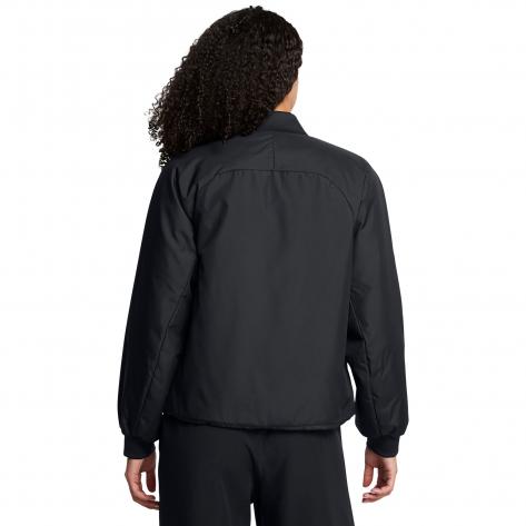 Under Armour Damen Jacke Unstoppable Insulated Bomber 1388908 