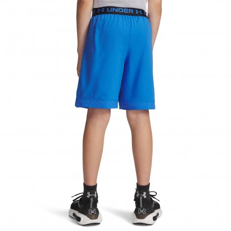 Under Armour Jungen Short Vanish Shorts 1389171 