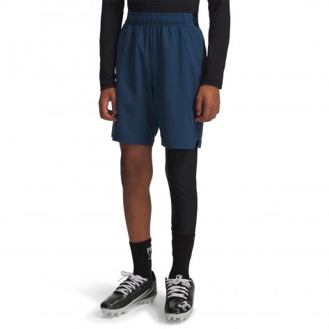 Under Armour Jungen Short Vanish Shorts 1389171 