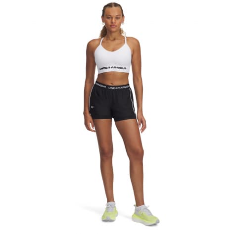 Under Armour Damen Short Tech Play Up 2in1 Shorts 1389895 