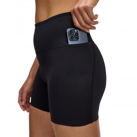 Under Armour Damen Laufshort UA Launch Elite 4  Short 6000250 