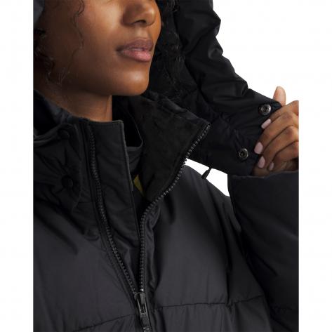 Under Armour Damen Daunenjacke Limitless Down Puffer Jacket 6001001 