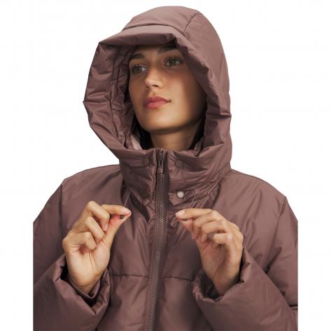 Under Armour Damen Daunenjacke Limitless Down Puffer Jacket 6001001 