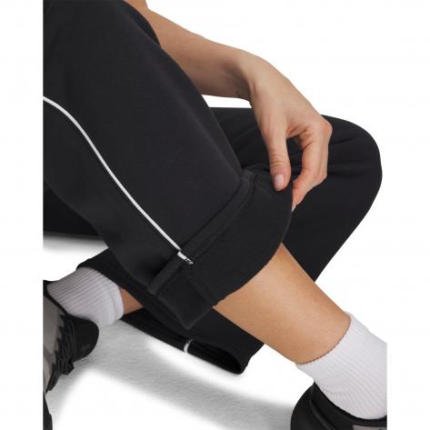 Under Armour Damen Trainingshose UA Rival Fleece Piped 6003711 