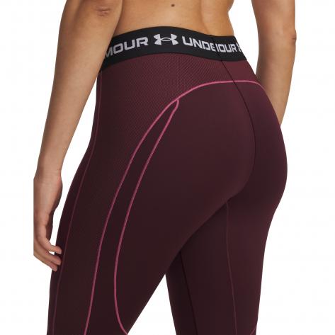 Under Armour Damen Tight ColdGear Textured 6003997 