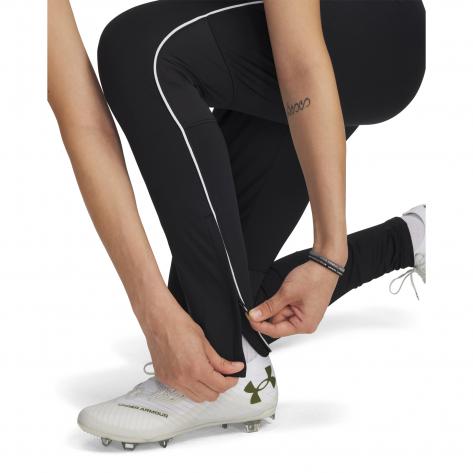 Under Armour Damen Trainingshose UA Challenger Training 6004073 