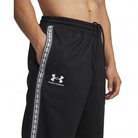 Under Armour Herren Trainingshose 96 Terrace Pants 6005127 