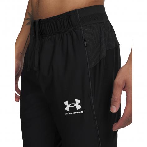 Under Armour Herren Trainingshose Challenger Pro Pant 6005131 