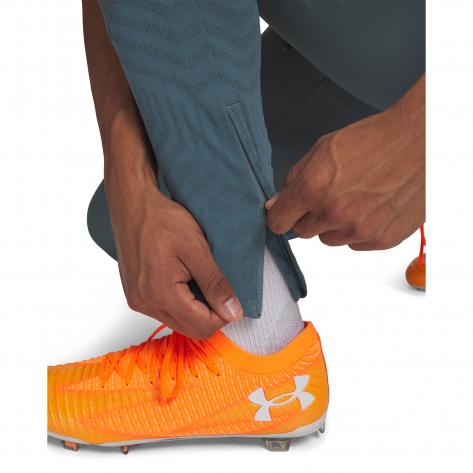 Under Armour Herren Trainingshose Challenger Pro Pant 6005131 