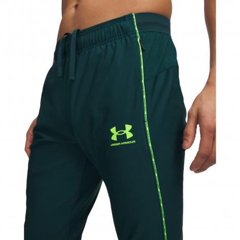 Under Armour Herren Trainingshose Challenger Pro Pant 6005131 