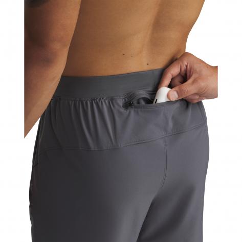 Under Armour Herren Trainingshose Velociti Pro Storm Pants 6005898 