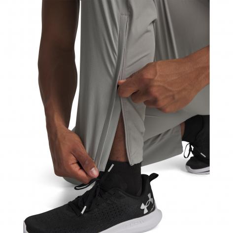 Under Armour Herren Trainingshose Velociti Pro Storm Pants 6005898 