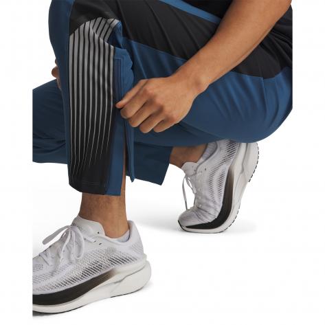 Under Armour Herren Trainingshose Velociti Storm Pant 6005899 