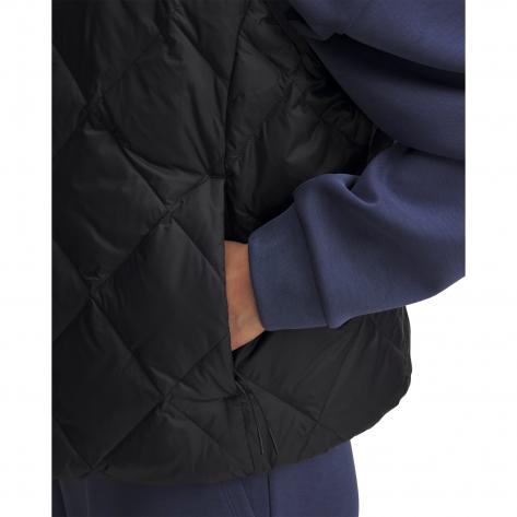 Under Armour Damen Weste Legend Down Vest 6008819 
