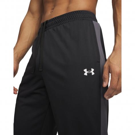 Under Armour Herren Trainingsanzug Rival 6009355 