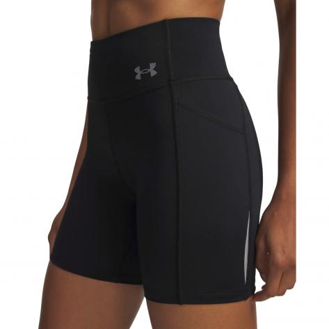 Under Armour Damen Short Velociti 6009498 