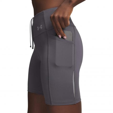 Under Armour Damen Short Velociti 6009498 