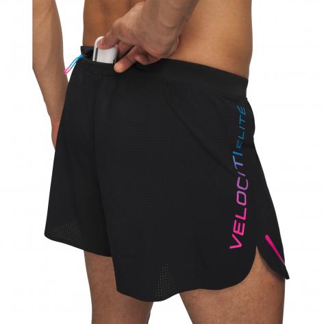 Under Armour Herren Short Velociti Elite Short 6009503 