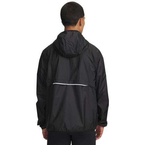 Under Armour Herren Windjacke Velociti Pro 6009509 