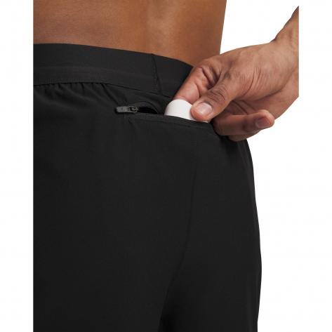 Under Armour Herren Short Velociti Pro 5in Short 6009510 