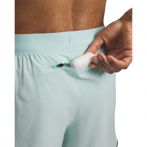 Under Armour Herren Short Velociti Pro 5in Short 6009510 