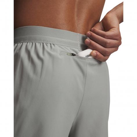 Under Armour Herren Short Velociti Pro 7in Short 6009511 