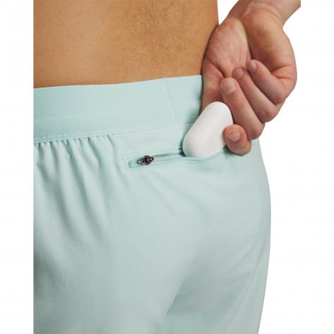 Under Armour Herren Short Velociti Pro 7in Short 6009511 