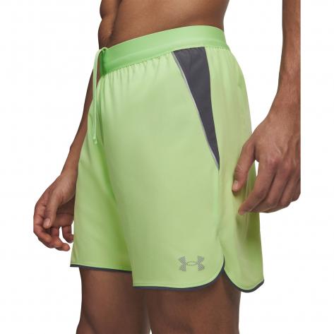 Under Armour Herren Short Velociti Pro 7in Short 6009511 