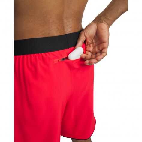 Under Armour Herren Short Velociti Pro 7in Short 6009511 