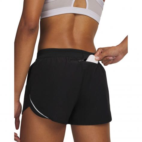 Under Armour Damen Short Velociti Pro Vent 6009539 