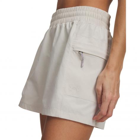 Under Armour Damen Short Explor Hike Tech 6009565 