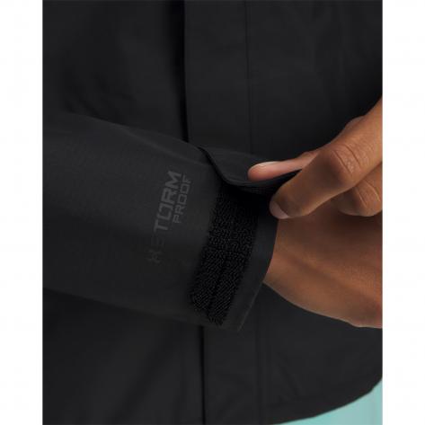 Undr Armour Damen Jacke Cloudstrike Jacket 6009571 