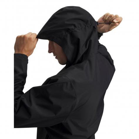 Under Armour Herren Jacke Cloudstrike Jacket 6009583 