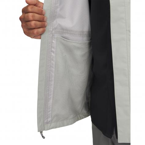 Under Armour Herren Jacke Cloudstrike Jacket 6009583 