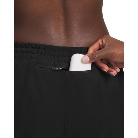 Under Armour Damen Laufshort Velociti Pro 6009610 