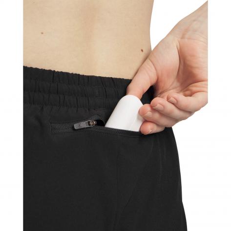 Under Armour Damen Short Velociti Pro 6009612 