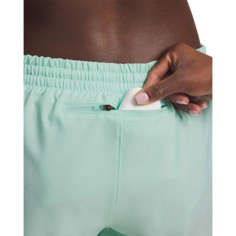 Under Armour Damen Short Velociti Pro 6009612 